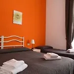 Szálloda Fiera Congressi