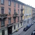 Nettuno Hotel