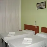 Hotel Ambrosiana Milano
