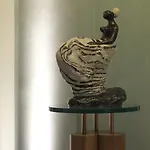 Hotel Spadari Al Duomo 4*