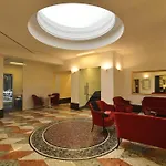 Bb Smarthotel Missori Hotel Milaan