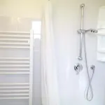Διαμέρισμα Casa Sarpi *
