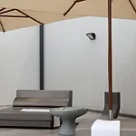 Zambala Luxury Апарт-отель