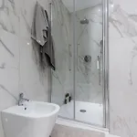 Apartamento Fifty Eight Center *