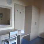 Hotel Nizza Milán