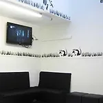 New Generation Center ミラノ
