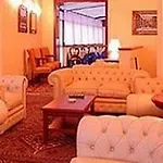 Hotel Certosa