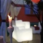 호텔 Mihotel