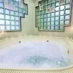 호텔 Mihotel 4*
