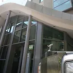 Mihotel 호텔
