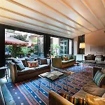 Maison Borella Hotell