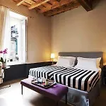Hotell Maison Borella