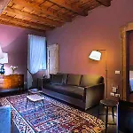 Maison Borella Hotell
