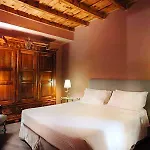 Hotell Maison Borella 4*