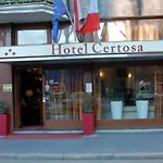 Certosa Hotel Milán
