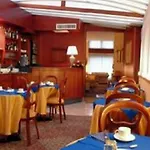 Certosa 3* Milán