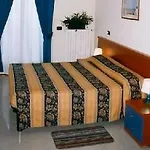 Hotel Greco 2*