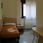 Ambrosiana Milano