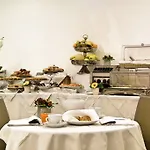 Hotel Ih Puccini