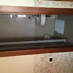 Nettuno Hotel *