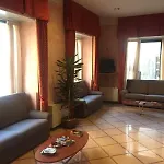 Hotell Brianza 3*