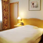 Ih Lorenteggio Milano