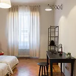 Marsala Flexyrent