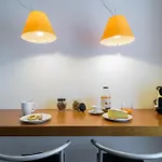 Marsala Flexyrent Milano