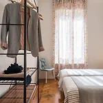 Marsala Flexyrent *