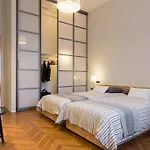 Daire Marsala Flexyrent