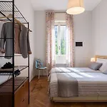 Marsala Flexyrent Daire Milano