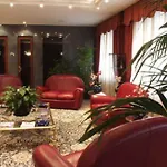 كريفيس 4*