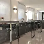 Hotel Canova 3*