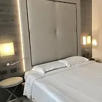Hotel Canova