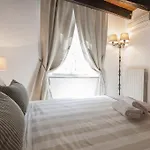 Mila Magenta Apartament