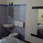 Hotel Tirreno Milan