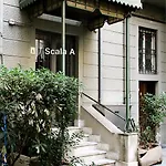 Bed and breakfast Argentina *