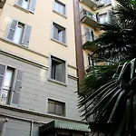 Bed and breakfast Argentina