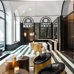 Senato Hotell Milano