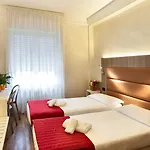 伽玛酒店