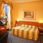 Lloyd 4* Μιλάνο