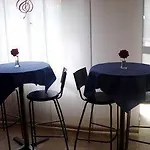 Bicocca * ميلان