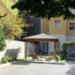 Bicocca