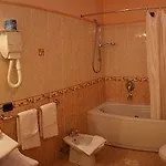 Hotel Certosa Milán