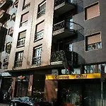 Hotel Certosa