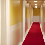 Ih Puccini Hotel 4*
