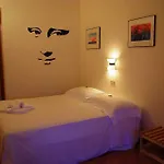 Hotel Il Girasole High Quality Milano