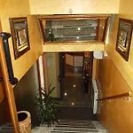 Otel Le Querce Milano
