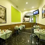 Sabatino 2* Milaan