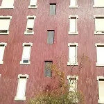 Hotell Molise 2